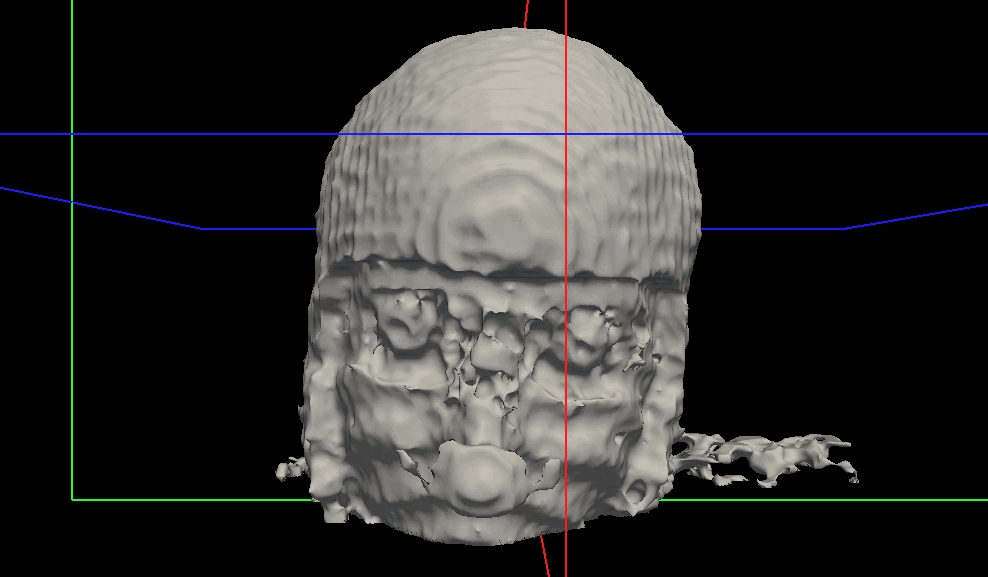 _images/3d_rotate.gif